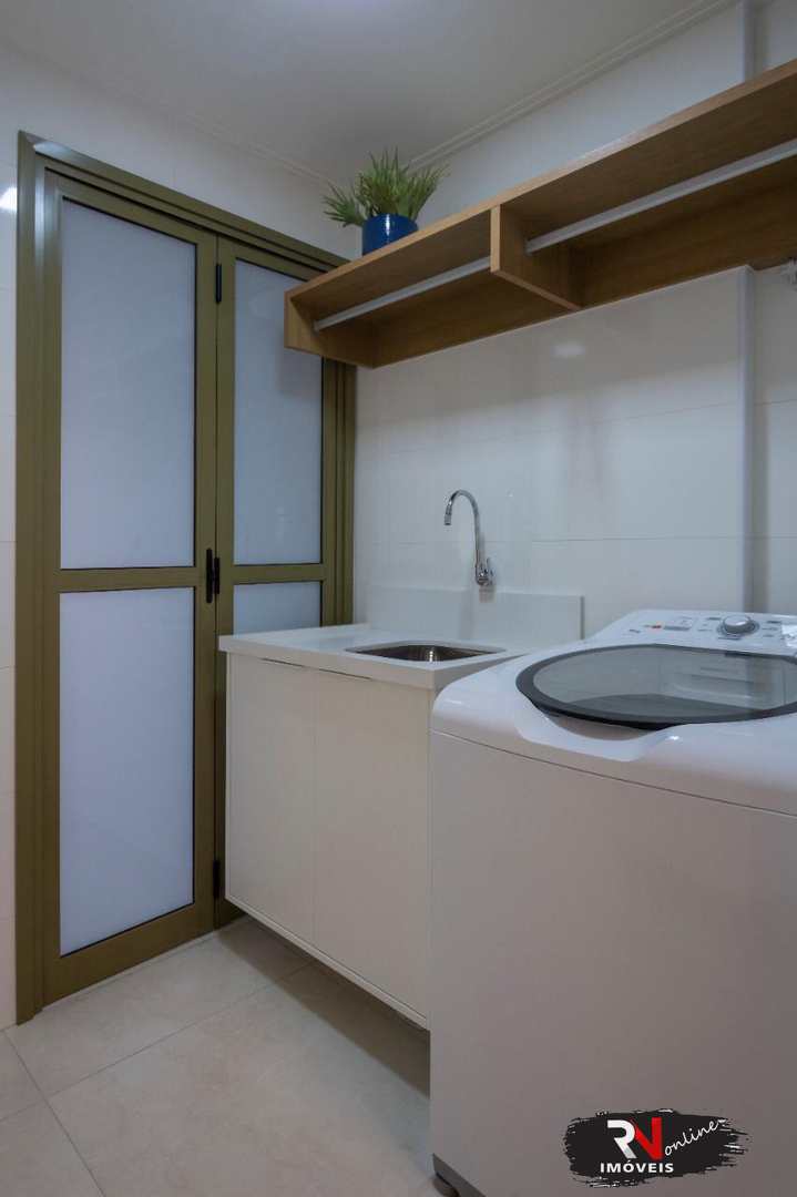 Apartamento à venda com 2 quartos, 101m² - Foto 24