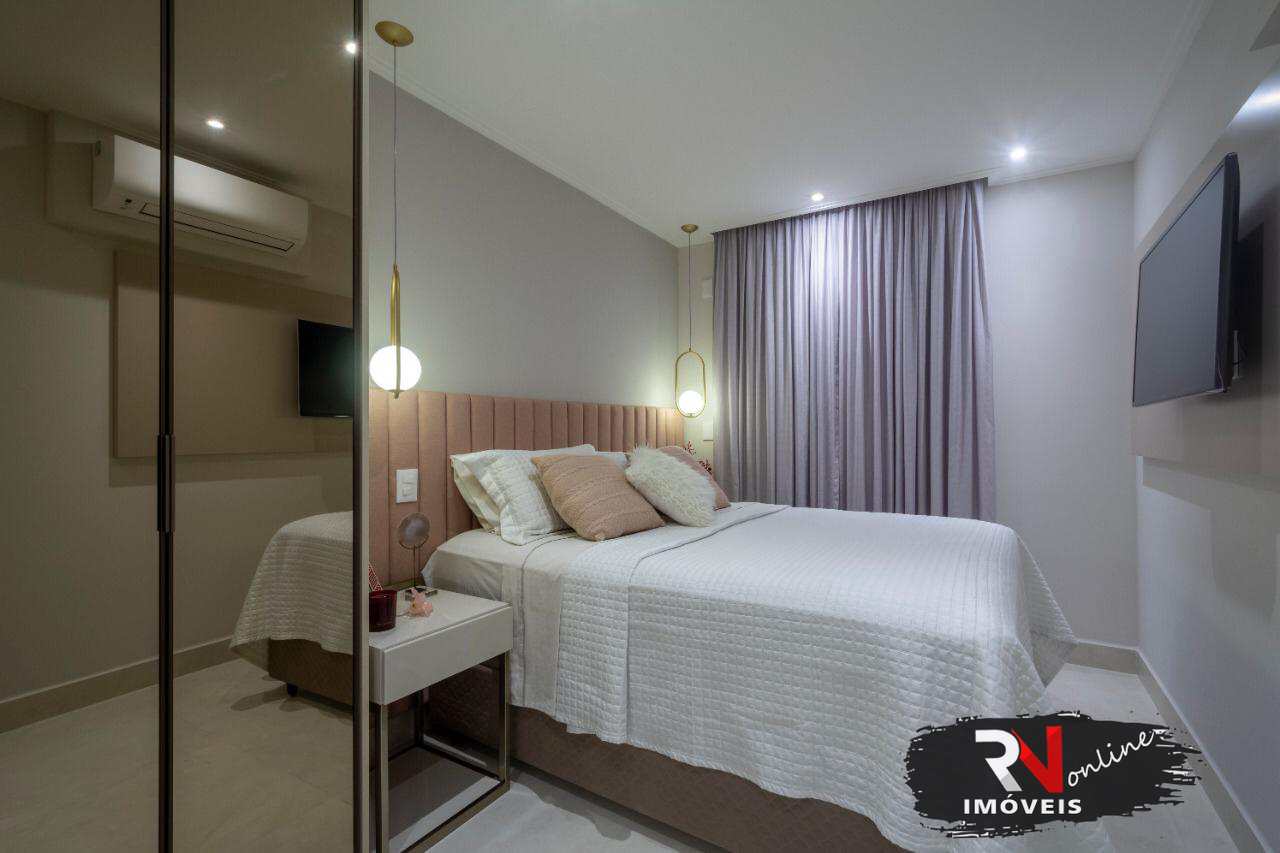 Apartamento à venda com 2 quartos, 101m² - Foto 17