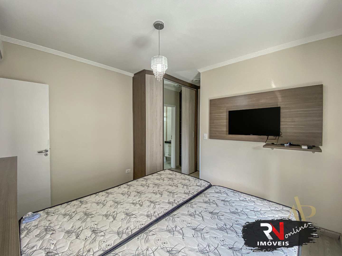 Apartamento à venda com 3 quartos, 151m² - Foto 29