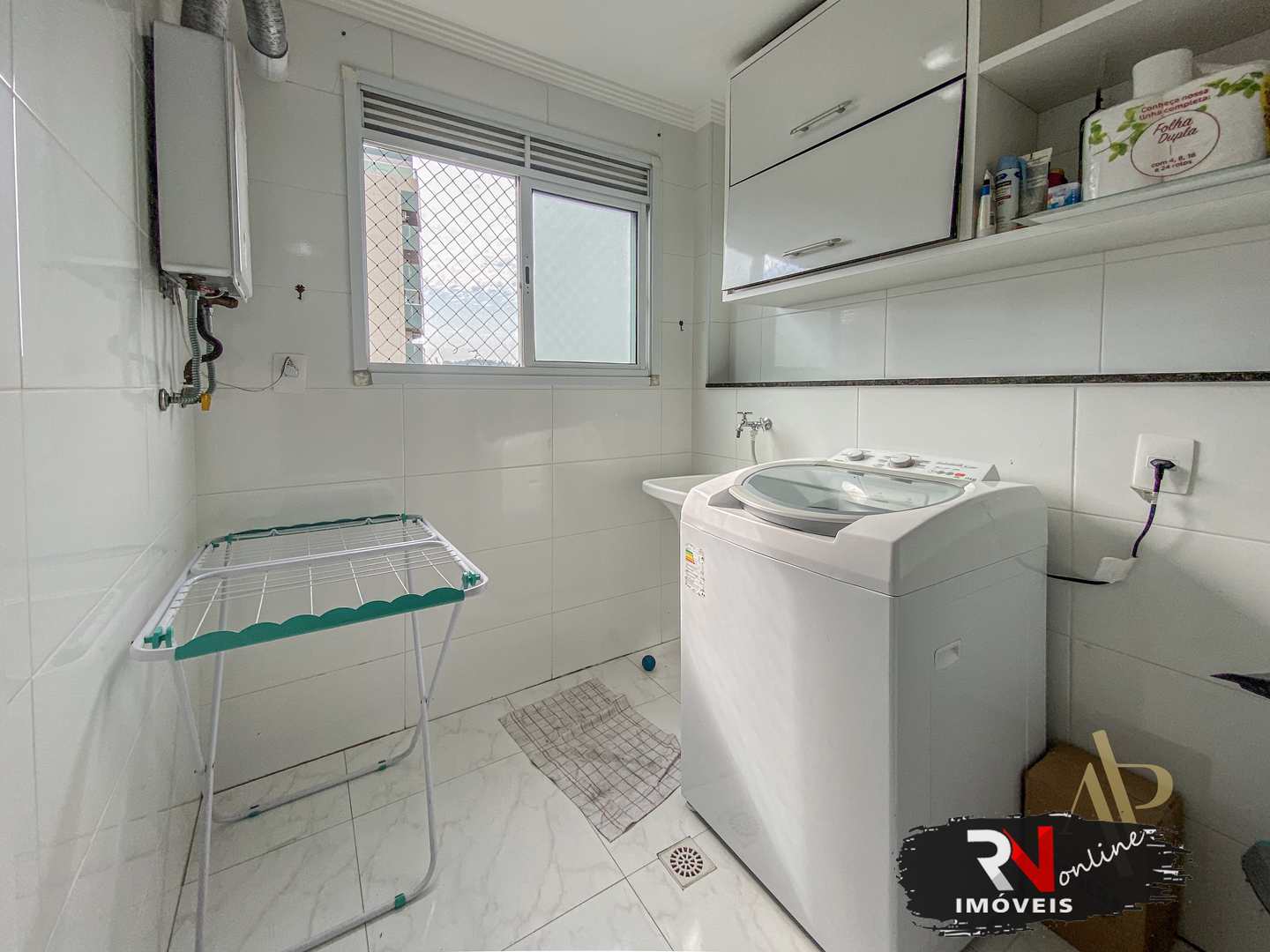 Apartamento à venda com 3 quartos, 151m² - Foto 27