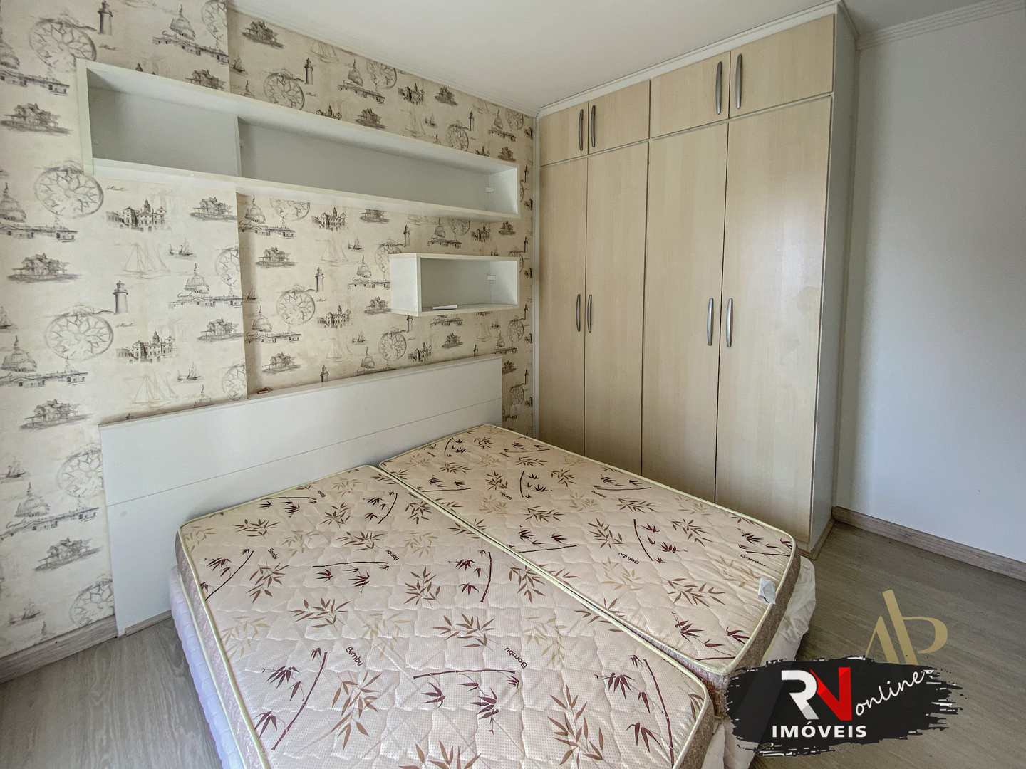 Apartamento à venda com 3 quartos, 151m² - Foto 36