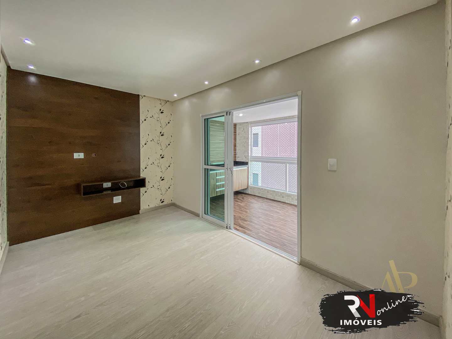 Apartamento à venda com 3 quartos, 151m² - Foto 26