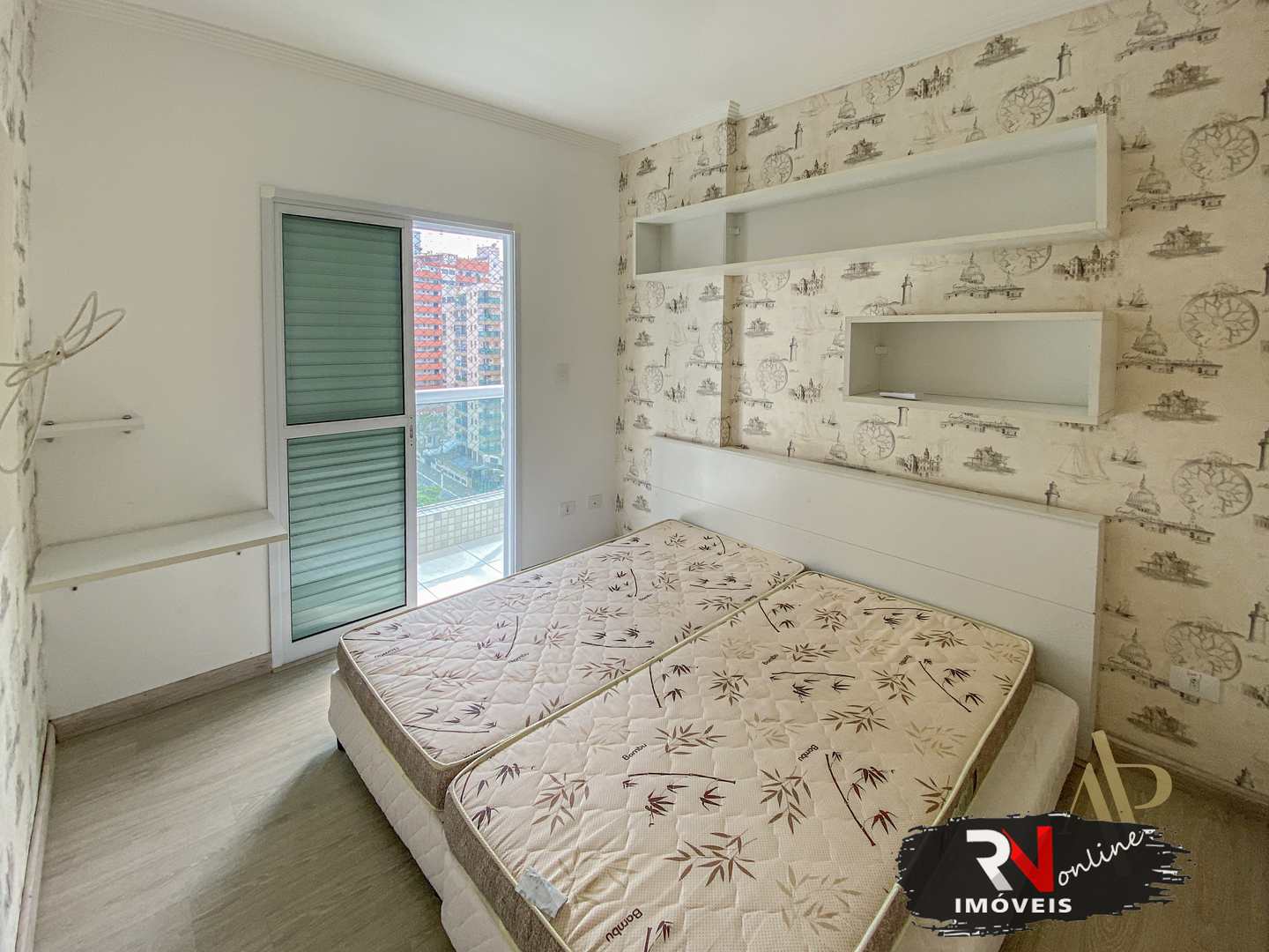 Apartamento à venda com 3 quartos, 151m² - Foto 35