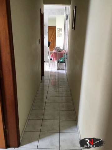 Apartamento à venda com 2 quartos, 80m² - Foto 6