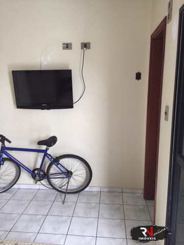 Apartamento à venda com 2 quartos, 80m² - Foto 10