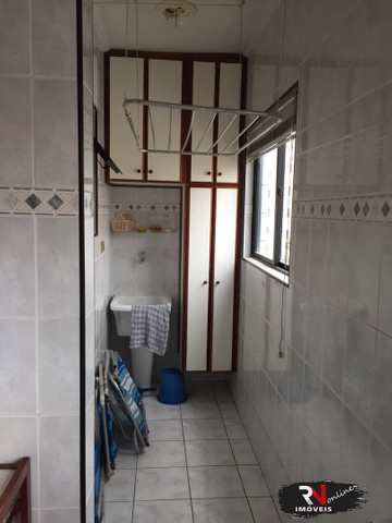 Apartamento à venda com 2 quartos, 80m² - Foto 17