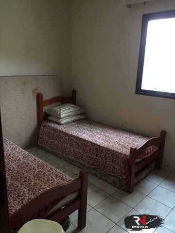 Apartamento à venda com 2 quartos, 80m² - Foto 20