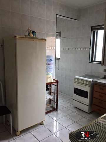 Apartamento à venda com 2 quartos, 80m² - Foto 15