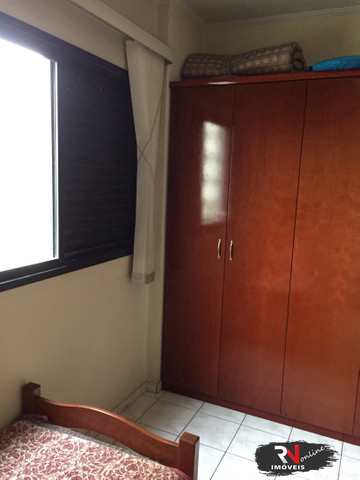 Apartamento à venda com 2 quartos, 80m² - Foto 5