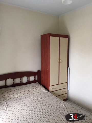 Apartamento à venda com 2 quartos, 80m² - Foto 14