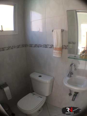 Casa à venda com 3 quartos, 150m² - Foto 20