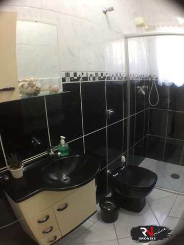 Casa à venda com 3 quartos, 150m² - Foto 19