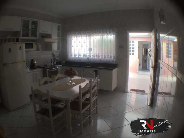 Casa à venda com 3 quartos, 150m² - Foto 11