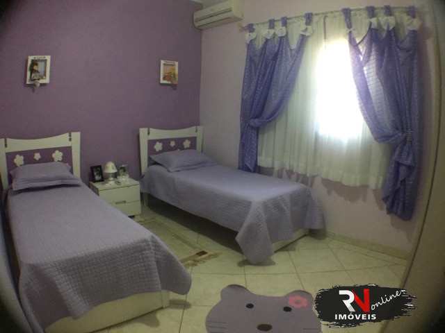 Casa à venda com 3 quartos, 150m² - Foto 17