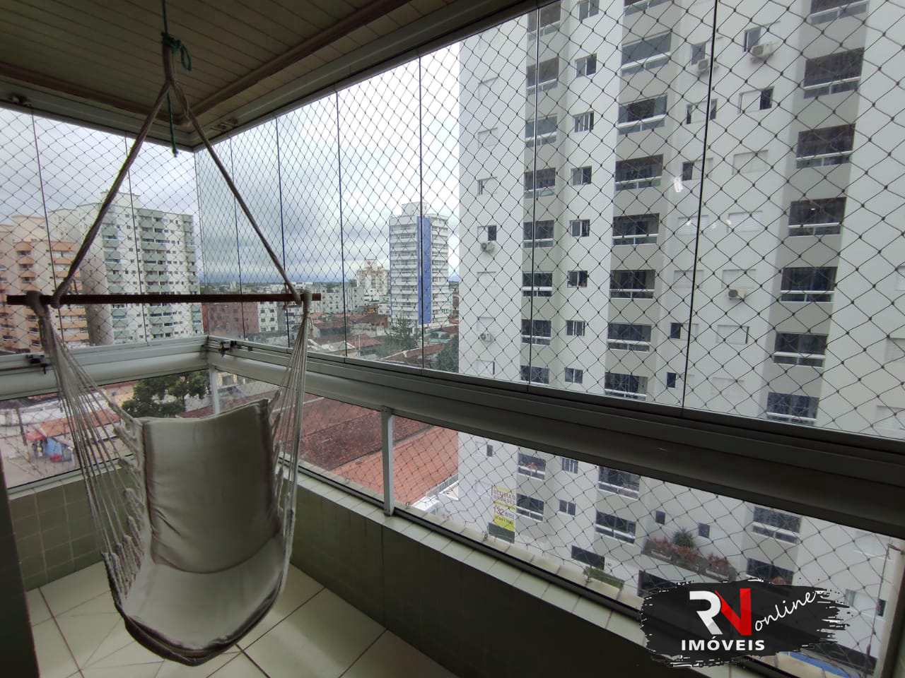 Apartamento à venda com 2 quartos, 81m² - Foto 19