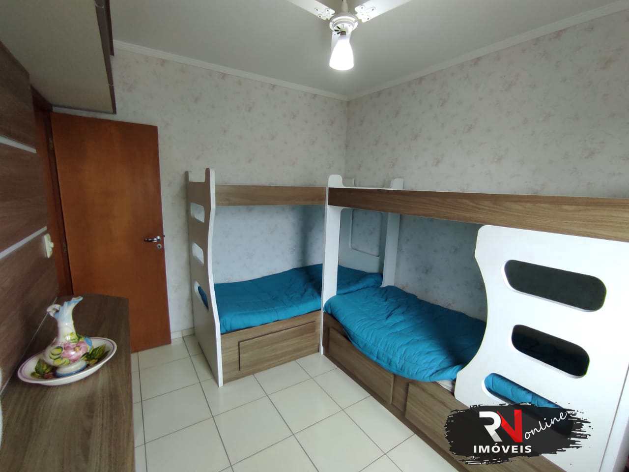 Apartamento à venda com 2 quartos, 81m² - Foto 26