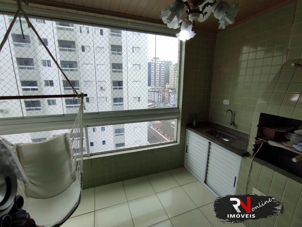 Apartamento à venda com 2 quartos, 81m² - Foto 18