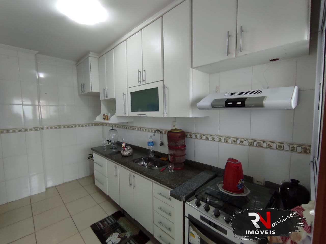 Apartamento à venda com 2 quartos, 81m² - Foto 23