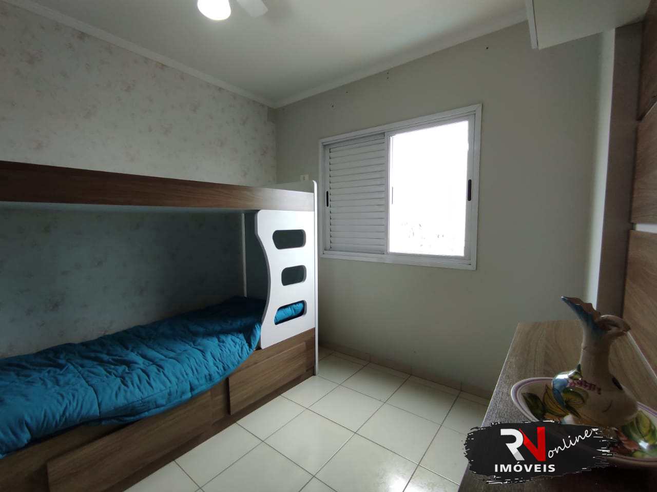 Apartamento à venda com 2 quartos, 81m² - Foto 25