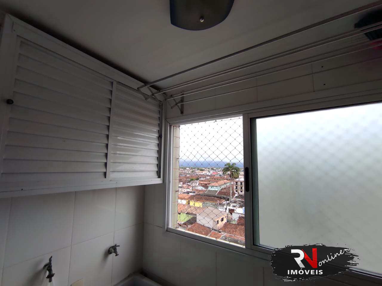 Apartamento à venda com 2 quartos, 81m² - Foto 24