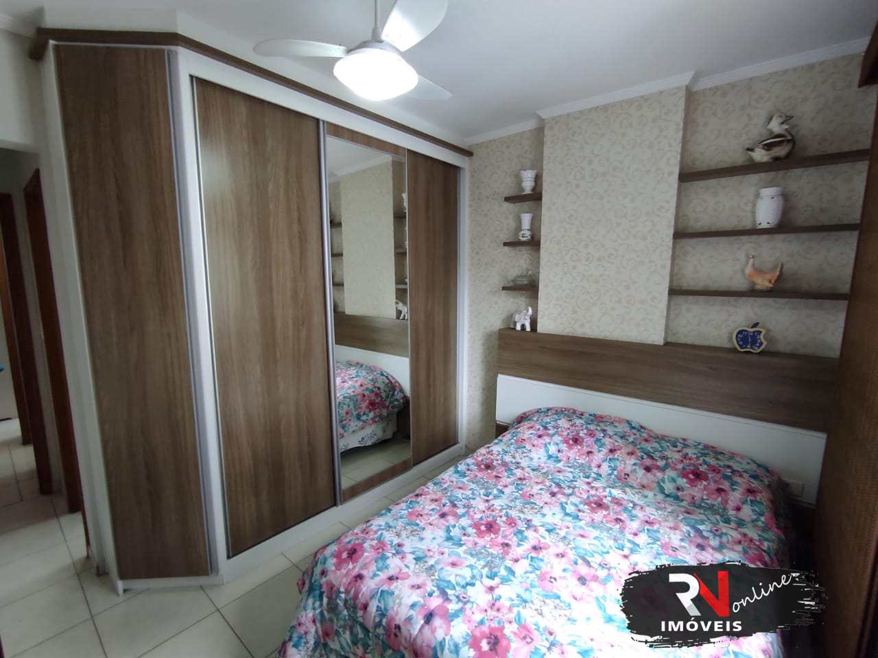 Apartamento à venda com 2 quartos, 81m² - Foto 30