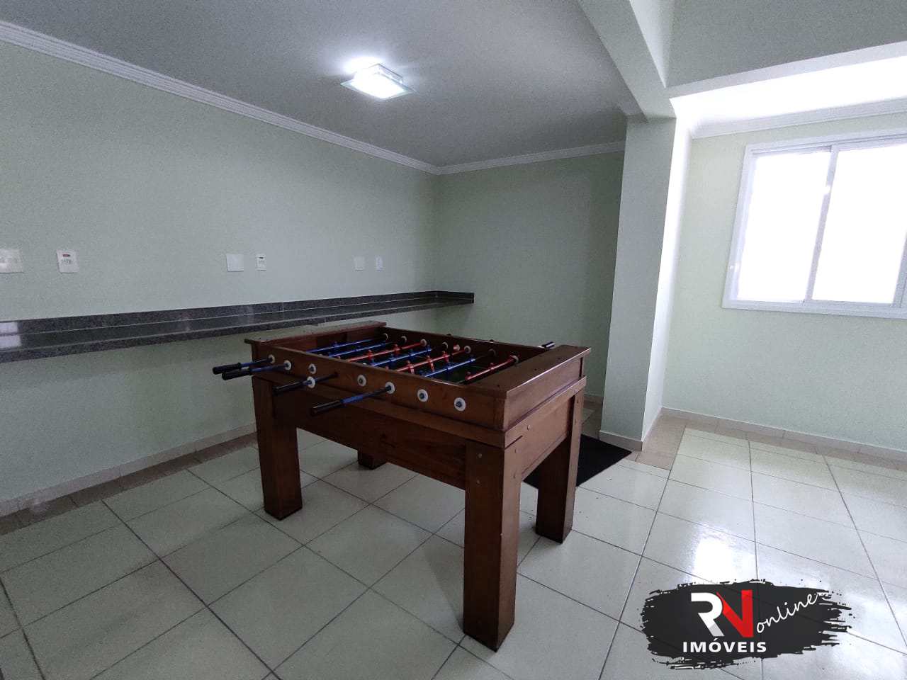 Apartamento à venda com 2 quartos, 81m² - Foto 11