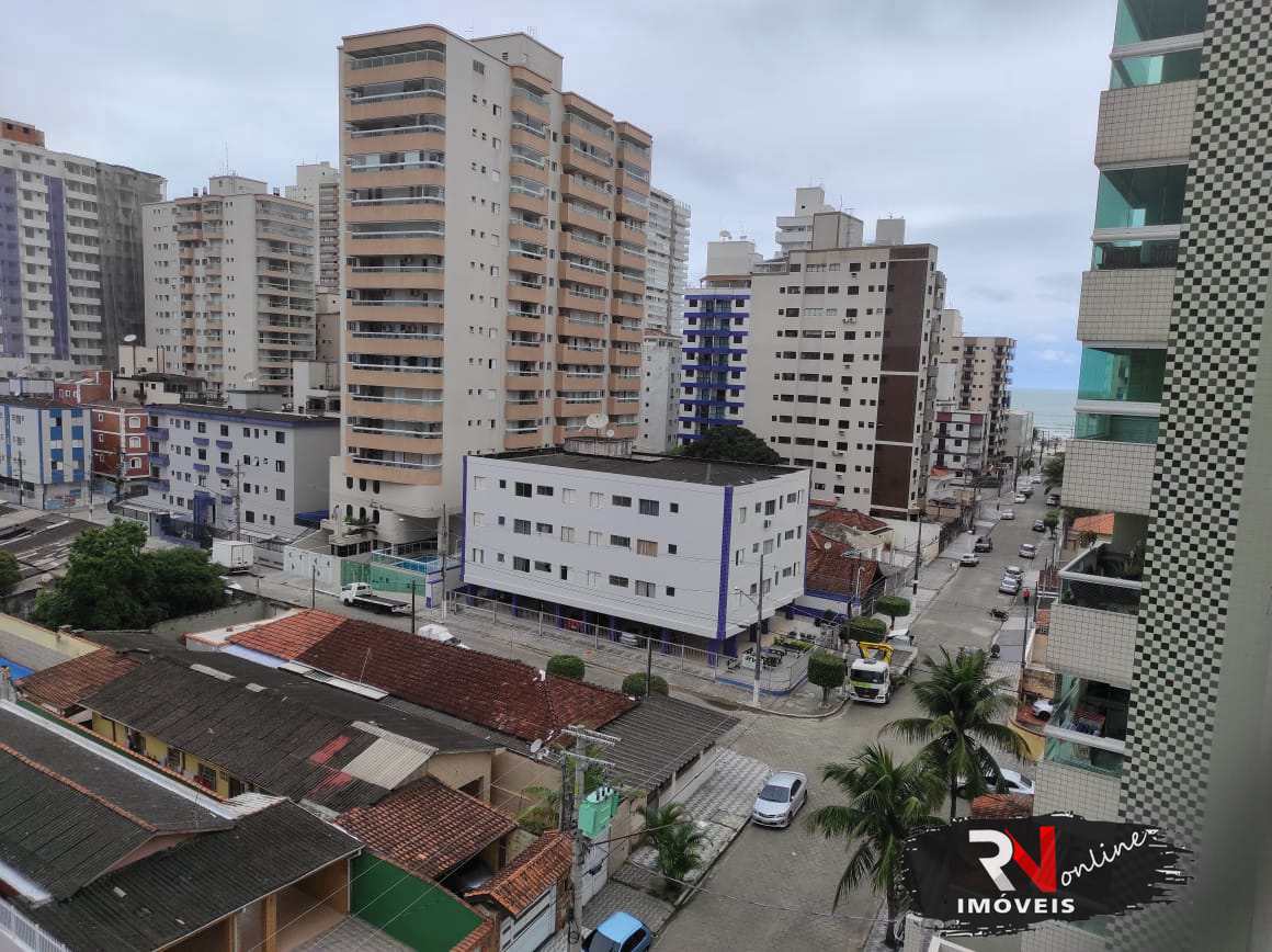 Apartamento à venda com 2 quartos, 81m² - Foto 32