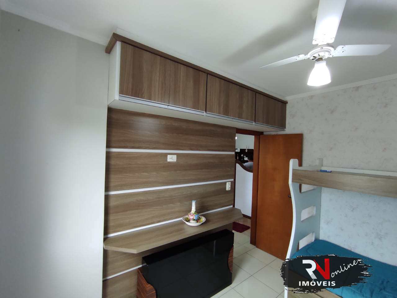 Apartamento à venda com 2 quartos, 81m² - Foto 27