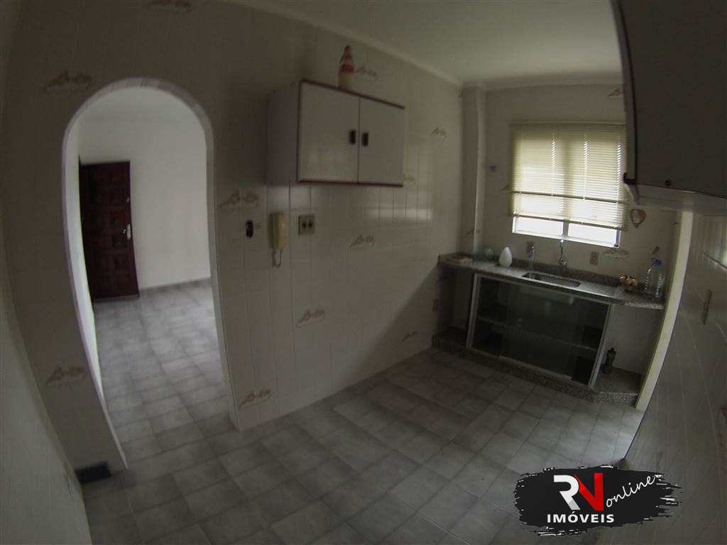 Apartamento à venda com 1 quarto, 49m² - Foto 4