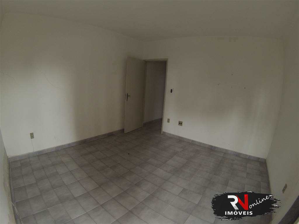 Apartamento à venda com 1 quarto, 49m² - Foto 13