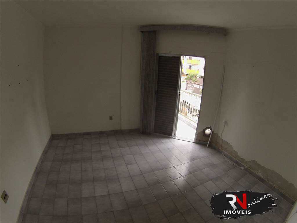 Apartamento à venda com 1 quarto, 49m² - Foto 9