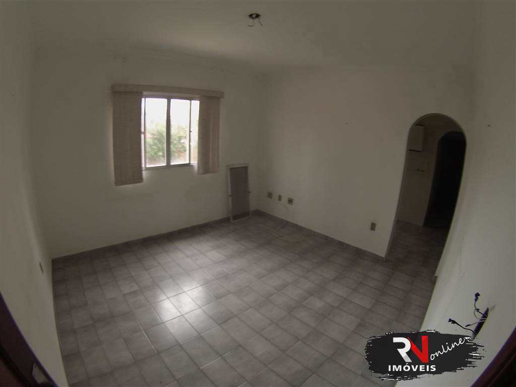 Apartamento à venda com 1 quarto, 49m² - Foto 2