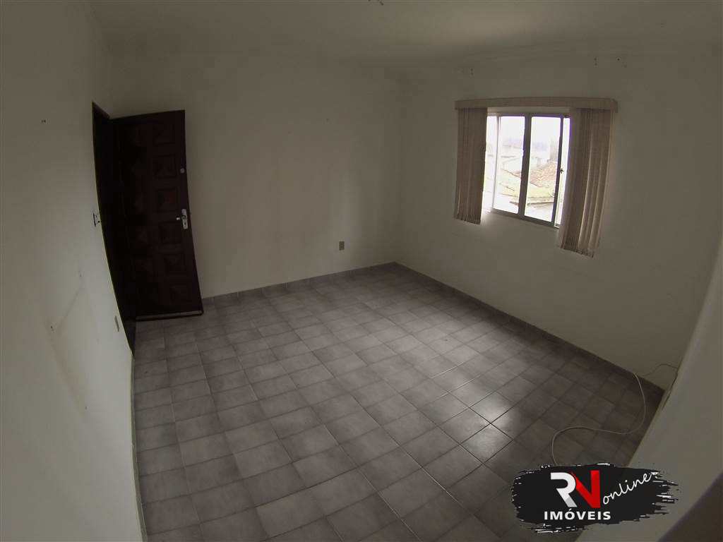 Apartamento à venda com 1 quarto, 49m² - Foto 3