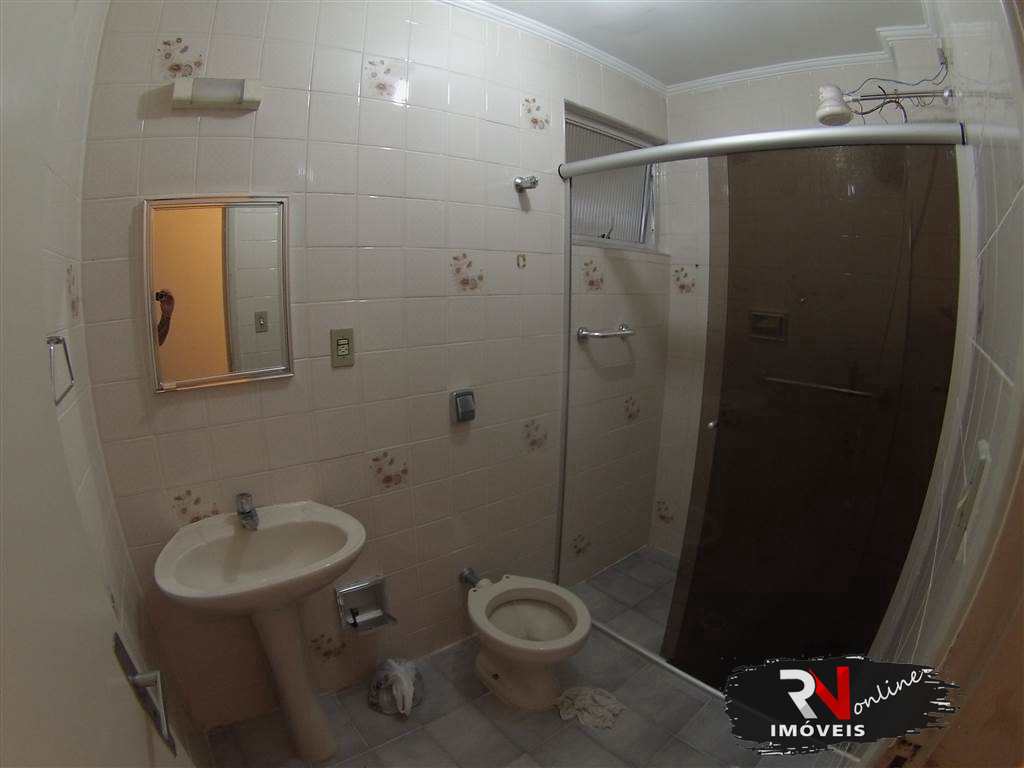 Apartamento à venda com 1 quarto, 49m² - Foto 8