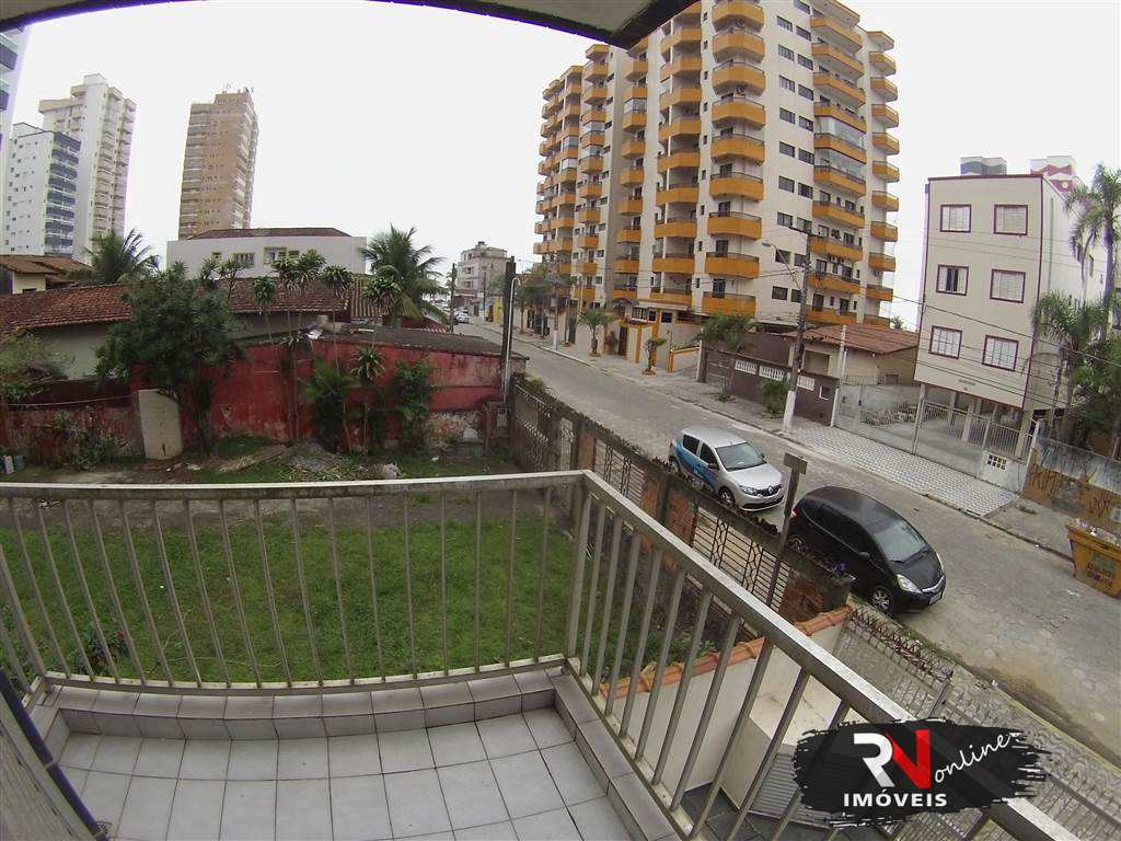 Apartamento à venda com 1 quarto, 49m² - Foto 11