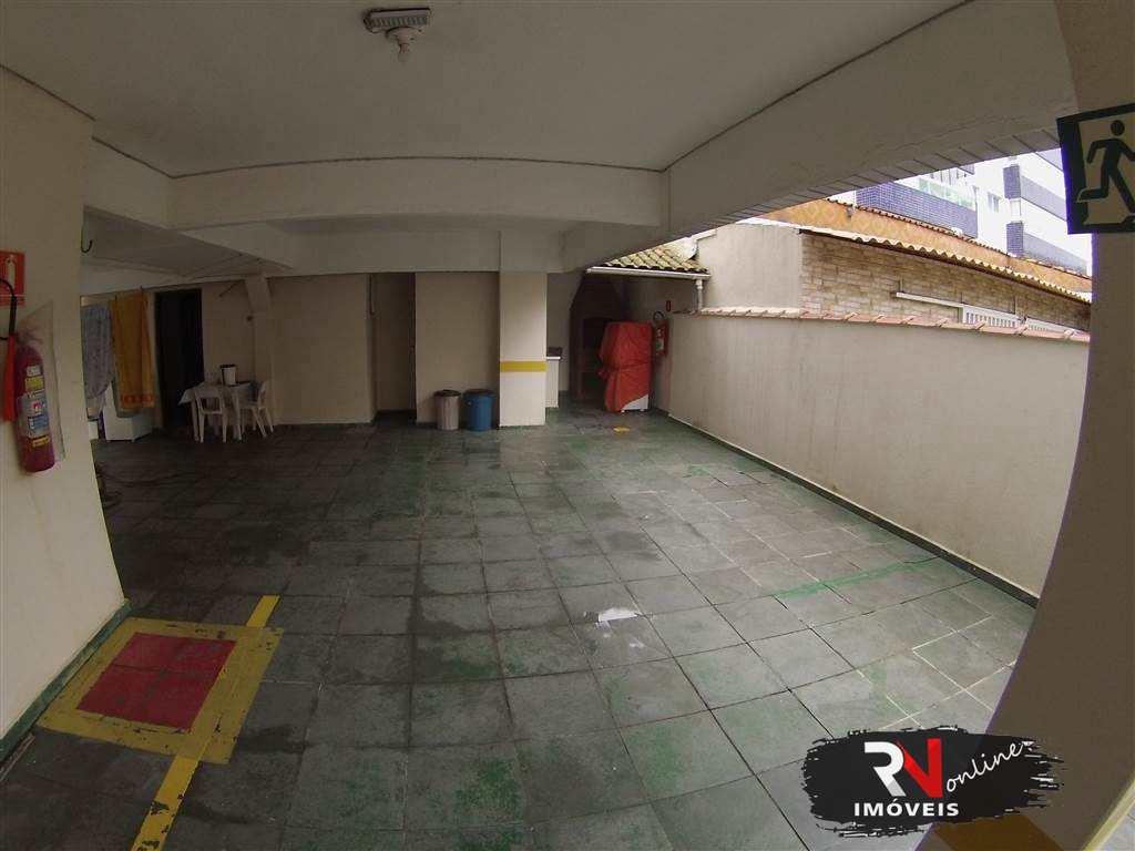 Apartamento à venda com 1 quarto, 49m² - Foto 15