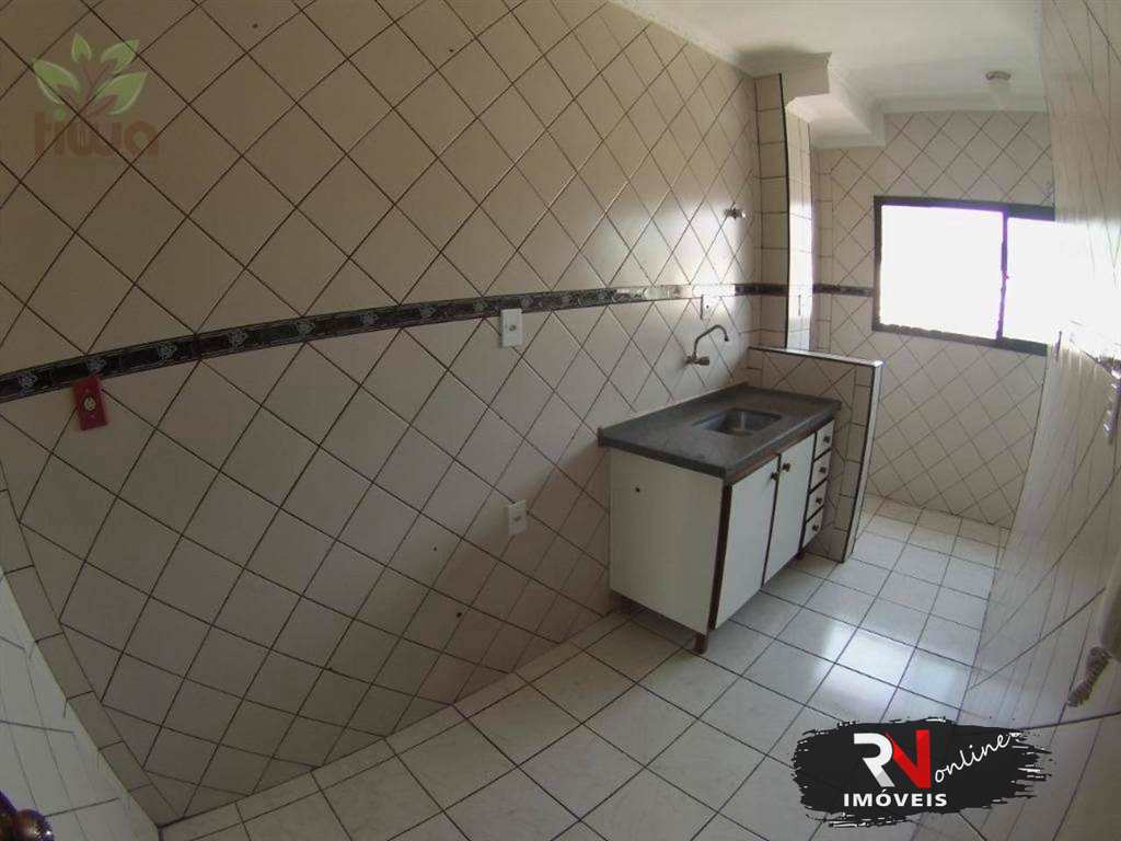 Apartamento à venda com 1 quarto, 45m² - Foto 4