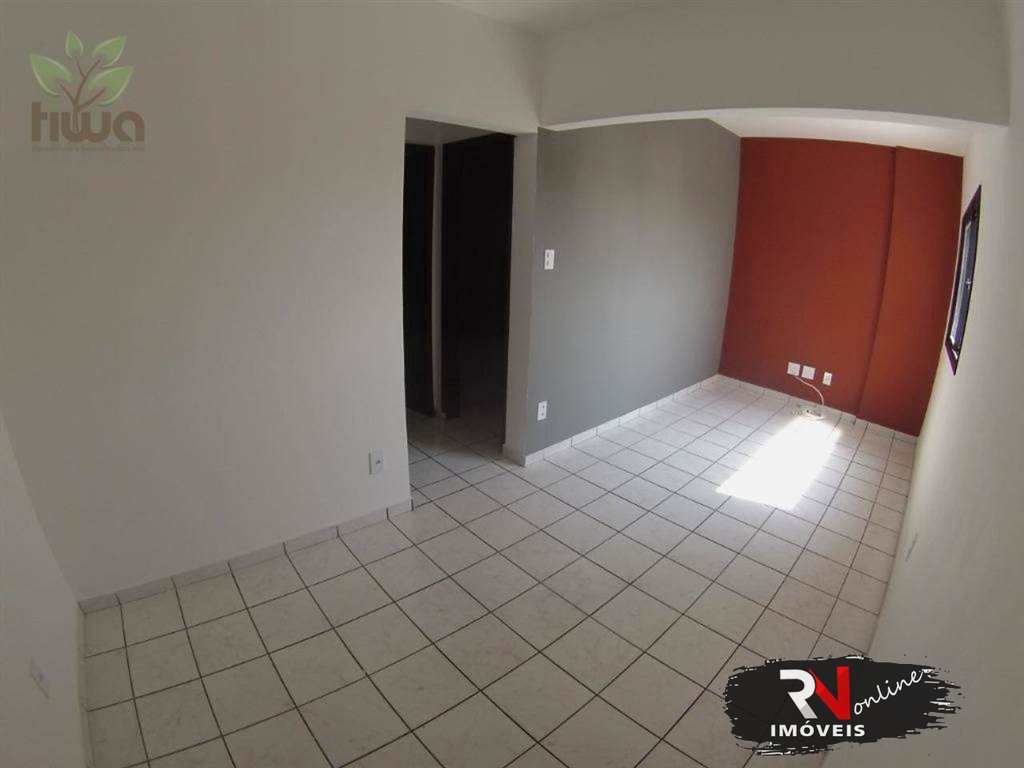 Apartamento à venda com 1 quarto, 45m² - Foto 10