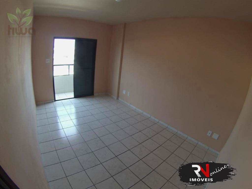 Apartamento à venda com 1 quarto, 45m² - Foto 5