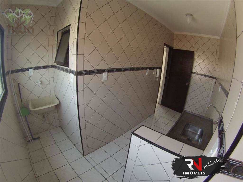 Apartamento à venda com 1 quarto, 45m² - Foto 9