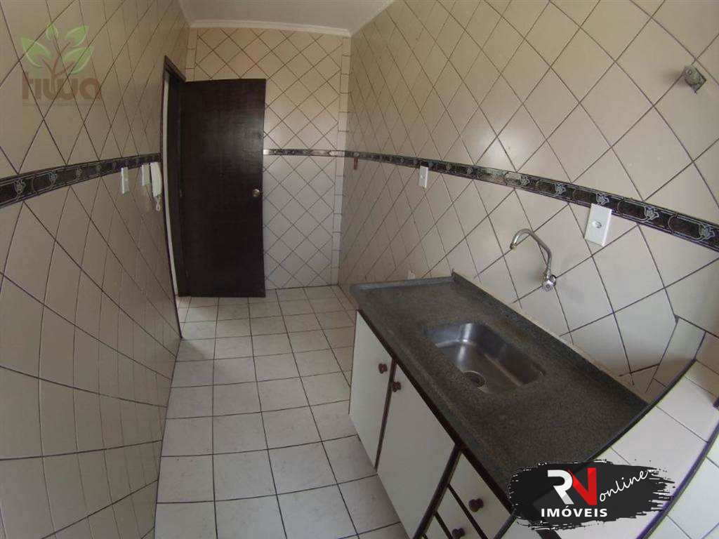 Apartamento à venda com 1 quarto, 45m² - Foto 8