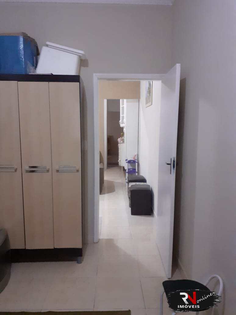 Casa à venda com 2 quartos, 60m² - Foto 14