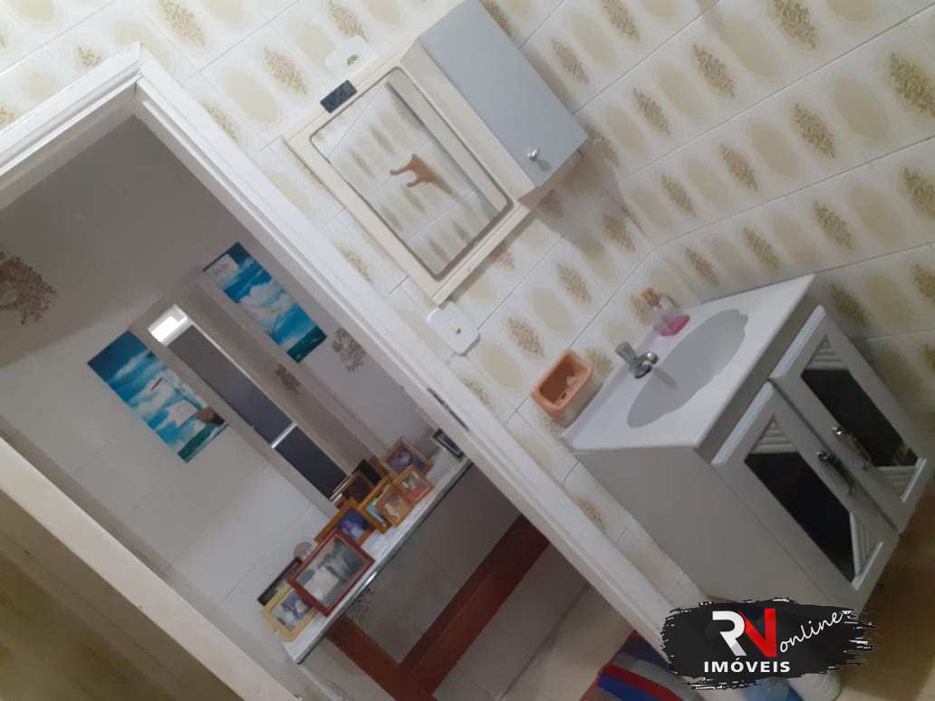 Casa à venda com 2 quartos, 60m² - Foto 20