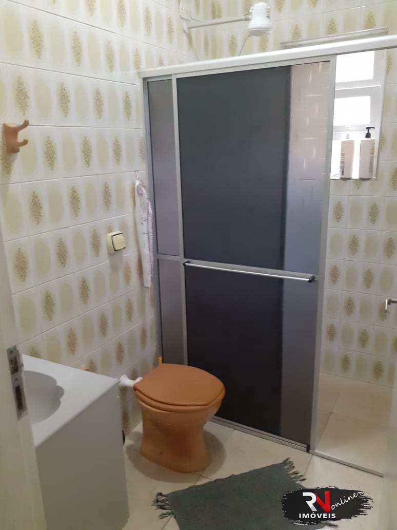 Casa à venda com 2 quartos, 60m² - Foto 18