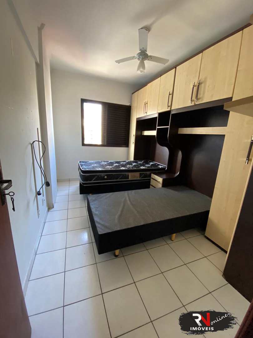 Apartamento à venda com 2 quartos, 96m² - Foto 3