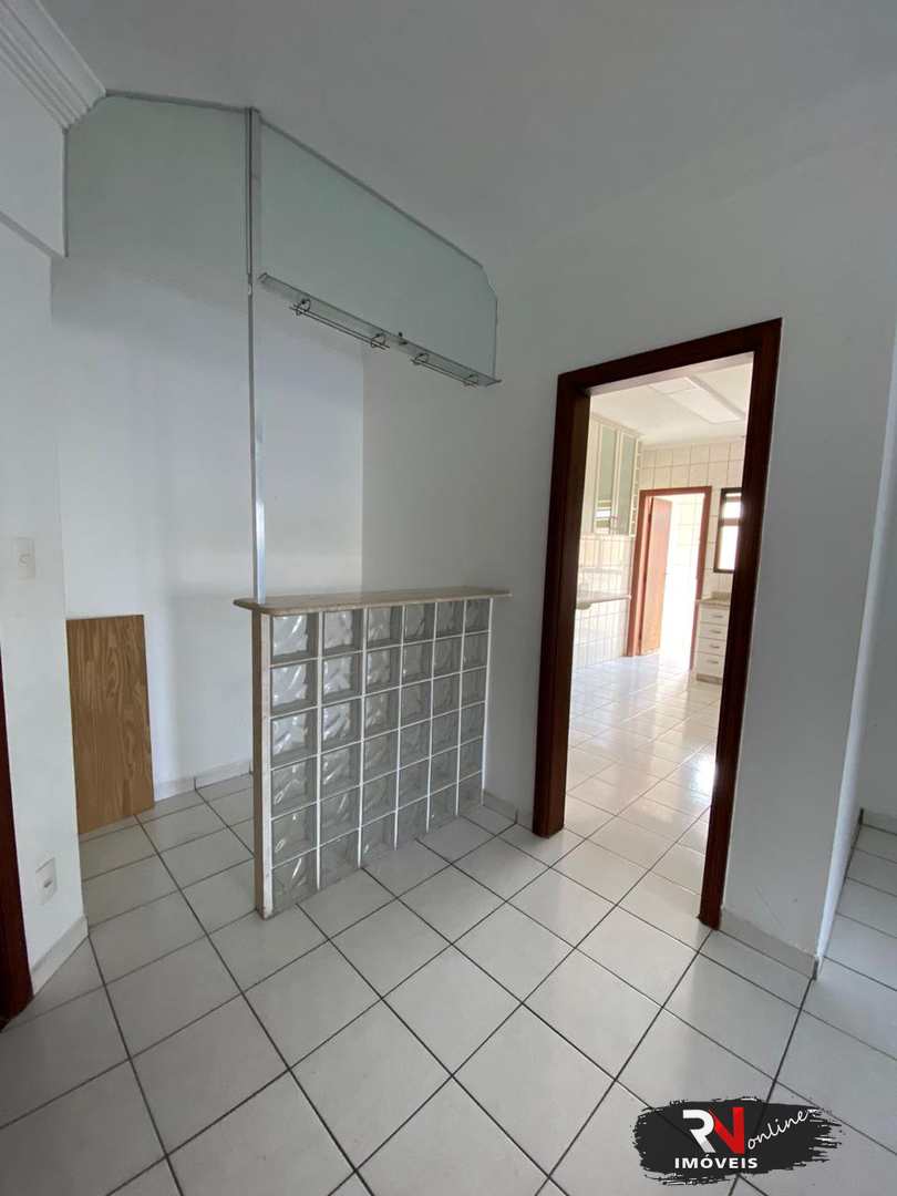 Apartamento à venda com 2 quartos, 96m² - Foto 6