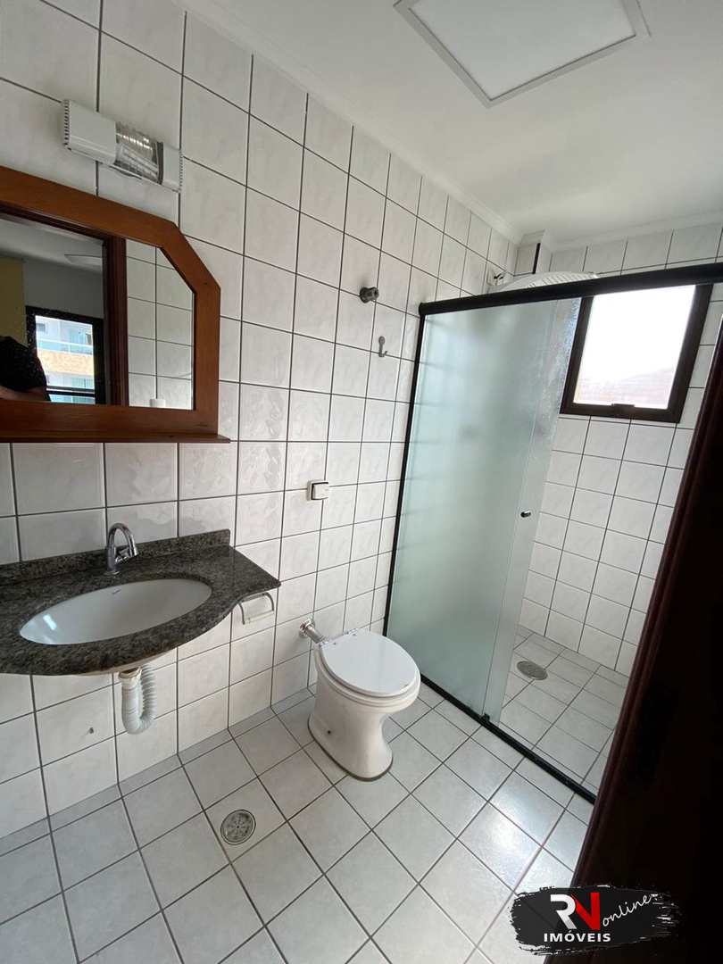 Apartamento à venda com 2 quartos, 96m² - Foto 7