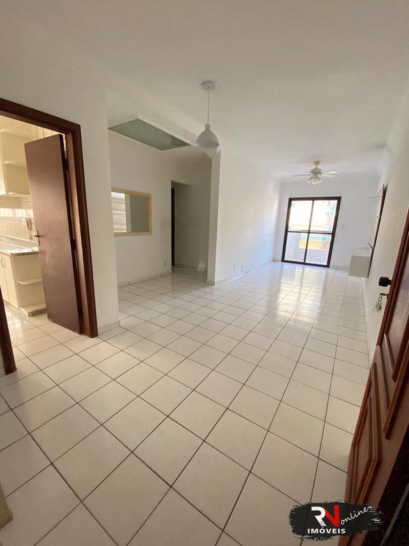 Apartamento à venda com 2 quartos, 96m² - Foto 4