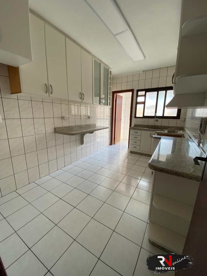 Apartamento à venda com 2 quartos, 96m² - Foto 8