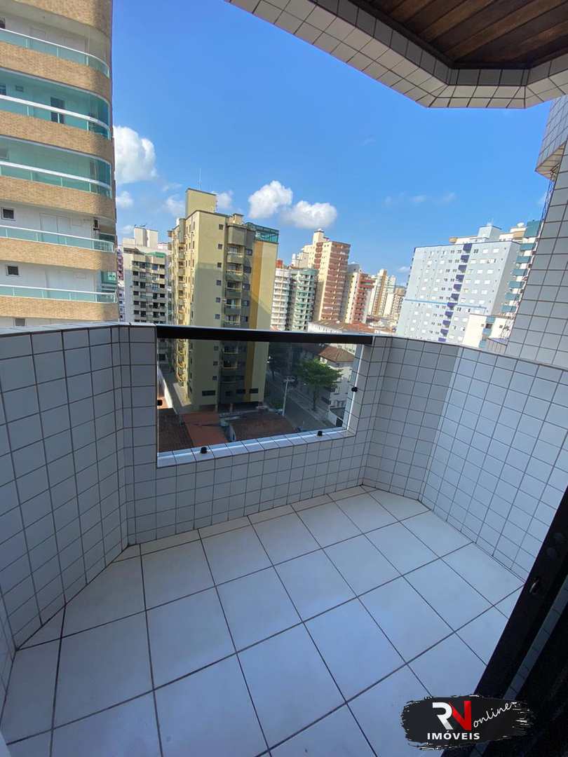 Apartamento à venda com 2 quartos, 96m² - Foto 10